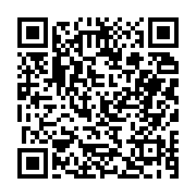 고시/공고 페이지 바로가기 주소(https://business.jangseong.go.kr/q/ezIyOHwyMjk1OXxzaG93fHBhZ2U9MzgwfQ==&e=M&s=3), QRCODE