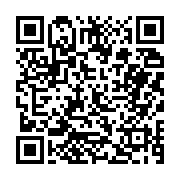 고시/공고 페이지 바로가기 주소(https://business.jangseong.go.kr/q/ezIyOHwyMjk1OXxzaG93fHBhZ2U9NTEwfQ==&e=M&s=3), QRCODE