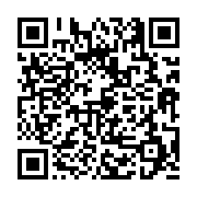 고시/공고 페이지 바로가기 주소(https://business.jangseong.go.kr/q/ezIyOHwyMjk2MHxzaG93fHBhZ2U9MzY2fQ==&e=M&s=3), QRCODE