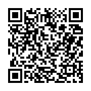 고시/공고 페이지 바로가기 주소(https://business.jangseong.go.kr/q/ezIyOHwyMjk2MHxzaG93fHBhZ2U9MzgwfQ==&e=M&s=3), QRCODE