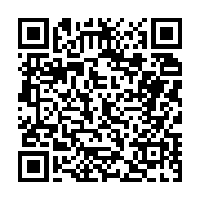 고시/공고 페이지 바로가기 주소(https://business.jangseong.go.kr/q/ezIyOHwyMjk2MHxzaG93fHBhZ2U9NDc5fQ==&e=M&s=3), QRCODE