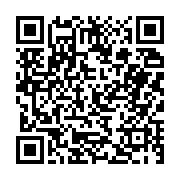 고시/공고 페이지 바로가기 주소(https://business.jangseong.go.kr/q/ezIyOHwyMjk2MXxzaG93fHBhZ2U9MzgwfQ==&e=M&s=3), QRCODE