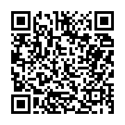 고시/공고 페이지 바로가기 주소(https://business.jangseong.go.kr/q/ezIyOHwyMjk2MXxzaG93fHBhZ2U9NTA5fQ==&e=M&s=3), QRCODE