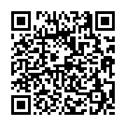 고시/공고 페이지 바로가기 주소(https://business.jangseong.go.kr/q/ezIyOHwyMjk2N3xzaG93fHBhZ2U9NDUxfQ==&e=M&s=3), QRCODE