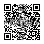 고시/공고 페이지 바로가기 주소(https://business.jangseong.go.kr/q/ezIyOHwyMjk2N3xzaG93fHBhZ2U9NDc3fQ==&e=M&s=3), QRCODE