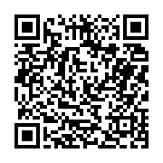 고시/공고 페이지 바로가기 주소(https://business.jangseong.go.kr/q/ezIyOHwyMjk2NHxzaG93fHBhZ2U9MzQ4fQ==&e=M&s=3), QRCODE