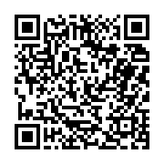 고시/공고 페이지 바로가기 주소(https://business.jangseong.go.kr/q/ezIyOHwyMjk2NHxzaG93fHBhZ2U9MzY3fQ==&e=M&s=3), QRCODE