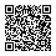 고시/공고 페이지 바로가기 주소(https://business.jangseong.go.kr/q/ezIyOHwyMjk2NHxzaG93fHBhZ2U9NDU0fQ==&e=M&s=3), QRCODE