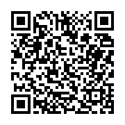고시/공고 페이지 바로가기 주소(https://business.jangseong.go.kr/q/ezIyOHwyMjk2NHxzaG93fHBhZ2U9NDgwfQ==&e=M&s=3), QRCODE