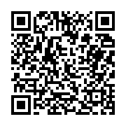 고시/공고 페이지 바로가기 주소(https://business.jangseong.go.kr/q/ezIyOHwyMjk2NHxzaG93fHBhZ2U9NTExfQ==&e=M&s=3), QRCODE