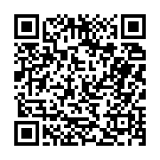 고시/공고 페이지 바로가기 주소(https://business.jangseong.go.kr/q/ezIyOHwyMjk2NXxzaG93fHBhZ2U9MzQ3fQ==&e=M&s=3), QRCODE