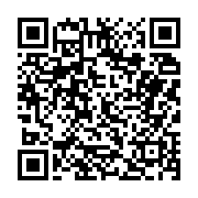 고시/공고 페이지 바로가기 주소(https://business.jangseong.go.kr/q/ezIyOHwyMjk2NXxzaG93fHBhZ2U9NDc5fQ==&e=M&s=3), QRCODE