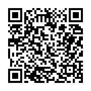 고시/공고 페이지 바로가기 주소(https://business.jangseong.go.kr/q/ezIyOHwyMjk2NXxzaG93fHBhZ2U9NTEwfQ==&e=M&s=3), QRCODE
