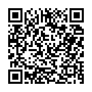 고시/공고 페이지 바로가기 주소(https://business.jangseong.go.kr/q/ezIyOHwyMjk2OXxzaG93fHBhZ2U9MzQ2fQ==&e=M&s=3), QRCODE