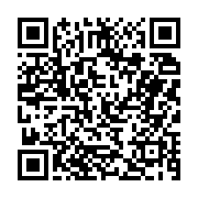 고시/공고 페이지 바로가기 주소(https://business.jangseong.go.kr/q/ezIyOHwyMjk2OXxzaG93fHBhZ2U9MzY1fQ==&e=M&s=3), QRCODE