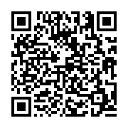 고시/공고 페이지 바로가기 주소(https://business.jangseong.go.kr/q/ezIyOHwyMjk2OXxzaG93fHBhZ2U9NDc4fQ==&e=M&s=3), QRCODE