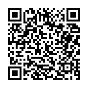 고시/공고 페이지 바로가기 주소(https://business.jangseong.go.kr/q/ezIyOHwyMjk2OXxzaG93fHBhZ2U9NTA5fQ==&e=M&s=3), QRCODE