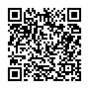 고시/공고 페이지 바로가기 주소(https://business.jangseong.go.kr/q/ezIyOHwyMjk3M3xzaG93fHBhZ2U9MzY1fQ==&e=M&s=3), QRCODE