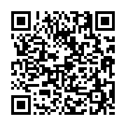 고시/공고 페이지 바로가기 주소(https://business.jangseong.go.kr/q/ezIyOHwyMjk3M3xzaG93fHBhZ2U9Mzc5fQ==&e=M&s=3), QRCODE