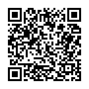 고시/공고 페이지 바로가기 주소(https://business.jangseong.go.kr/q/ezIyOHwyMjk3M3xzaG93fHBhZ2U9NDUyfQ==&e=M&s=3), QRCODE