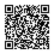 고시/공고 페이지 바로가기 주소(https://business.jangseong.go.kr/q/ezIyOHwyMjk3MHxzaG93fHBhZ2U9MzQ2fQ==&e=M&s=3), QRCODE