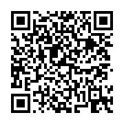 고시/공고 페이지 바로가기 주소(https://business.jangseong.go.kr/q/ezIyOHwyMjk3MHxzaG93fHBhZ2U9MzgwfQ==&e=M&s=3), QRCODE