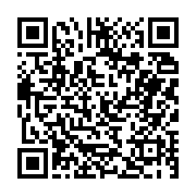 고시/공고 페이지 바로가기 주소(https://business.jangseong.go.kr/q/ezIyOHwyMjk3MXxzaG93fHBhZ2U9MzY1fQ==&e=M&s=3), QRCODE