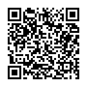 고시/공고 페이지 바로가기 주소(https://business.jangseong.go.kr/q/ezIyOHwyMjk3MXxzaG93fHBhZ2U9NTA5fQ==&e=M&s=3), QRCODE