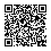 고시/공고 페이지 바로가기 주소(https://business.jangseong.go.kr/q/ezIyOHwyMjk3N3xzaG93fHBhZ2U9MzY1fQ==&e=M&s=3), QRCODE