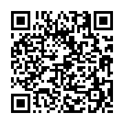 고시/공고 페이지 바로가기 주소(https://business.jangseong.go.kr/q/ezIyOHwyMjk3N3xzaG93fHBhZ2U9Mzc5fQ==&e=M&s=3), QRCODE