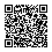 고시/공고 페이지 바로가기 주소(https://business.jangseong.go.kr/q/ezIyOHwyMjk3N3xzaG93fHBhZ2U9NDUyfQ==&e=M&s=3), QRCODE