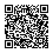 고시/공고 페이지 바로가기 주소(https://business.jangseong.go.kr/q/ezIyOHwyMjk3N3xzaG93fHBhZ2U9NDc4fQ==&e=M&s=3), QRCODE