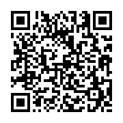 고시/공고 페이지 바로가기 주소(https://business.jangseong.go.kr/q/ezIyOHwyMjk3N3xzaG93fHBhZ2U9NTA4fQ==&e=M&s=3), QRCODE