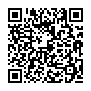 고시/공고 페이지 바로가기 주소(https://business.jangseong.go.kr/q/ezIyOHwyMjk3NXxzaG93fHBhZ2U9MzQ2fQ==&e=M&s=3), QRCODE
