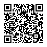 고시/공고 페이지 바로가기 주소(https://business.jangseong.go.kr/q/ezIyOHwyMjk3NXxzaG93fHBhZ2U9Mzc5fQ==&e=M&s=3), QRCODE