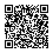 고시/공고 페이지 바로가기 주소(https://business.jangseong.go.kr/q/ezIyOHwyMjk3NXxzaG93fHBhZ2U9NDUyfQ==&e=M&s=3), QRCODE