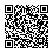 고시/공고 페이지 바로가기 주소(https://business.jangseong.go.kr/q/ezIyOHwyMjk3NXxzaG93fHBhZ2U9NDc4fQ==&e=M&s=3), QRCODE