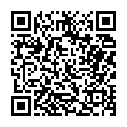 고시/공고 페이지 바로가기 주소(https://business.jangseong.go.kr/q/ezIyOHwyMjk3NXxzaG93fHBhZ2U9NTA5fQ==&e=M&s=3), QRCODE