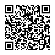 고시/공고 페이지 바로가기 주소(https://business.jangseong.go.kr/q/ezIyOHwyMjk3NnxzaG93fHBhZ2U9MzQ2fQ==&e=M&s=3), QRCODE