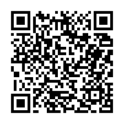 고시/공고 페이지 바로가기 주소(https://business.jangseong.go.kr/q/ezIyOHwyMjk3NnxzaG93fHBhZ2U9MzY1fQ==&e=M&s=3), QRCODE