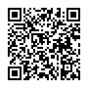 고시/공고 페이지 바로가기 주소(https://business.jangseong.go.kr/q/ezIyOHwyMjk3NnxzaG93fHBhZ2U9Mzc5fQ==&e=M&s=3), QRCODE