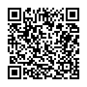 고시/공고 페이지 바로가기 주소(https://business.jangseong.go.kr/q/ezIyOHwyMjk3NnxzaG93fHBhZ2U9NDUyfQ==&e=M&s=3), QRCODE