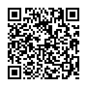 고시/공고 페이지 바로가기 주소(https://business.jangseong.go.kr/q/ezIyOHwyMjk3NnxzaG93fHBhZ2U9NTA5fQ==&e=M&s=3), QRCODE