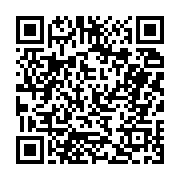 고시/공고 페이지 바로가기 주소(https://business.jangseong.go.kr/q/ezIyOHwyMjk4M3xzaG93fHBhZ2U9MzQ1fQ==&e=M&s=3), QRCODE