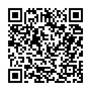 고시/공고 페이지 바로가기 주소(https://business.jangseong.go.kr/q/ezIyOHwyMjk4M3xzaG93fHBhZ2U9MzY0fQ==&e=M&s=3), QRCODE
