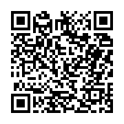 고시/공고 페이지 바로가기 주소(https://business.jangseong.go.kr/q/ezIyOHwyMjk4M3xzaG93fHBhZ2U9Mzc5fQ==&e=M&s=3), QRCODE