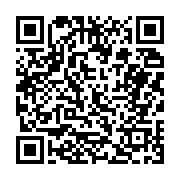 고시/공고 페이지 바로가기 주소(https://business.jangseong.go.kr/q/ezIyOHwyMjk4M3xzaG93fHBhZ2U9NDUxfQ==&e=M&s=3), QRCODE