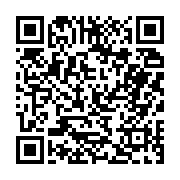고시/공고 페이지 바로가기 주소(https://business.jangseong.go.kr/q/ezIyOHwyMjk4MHxzaG93fHBhZ2U9MzQ2fQ==&e=M&s=3), QRCODE