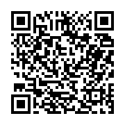 고시/공고 페이지 바로가기 주소(https://business.jangseong.go.kr/q/ezIyOHwyMjk4MHxzaG93fHBhZ2U9MzY1fQ==&e=M&s=3), QRCODE