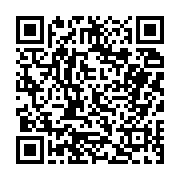 고시/공고 페이지 바로가기 주소(https://business.jangseong.go.kr/q/ezIyOHwyMjk4MHxzaG93fHBhZ2U9NDc4fQ==&e=M&s=3), QRCODE